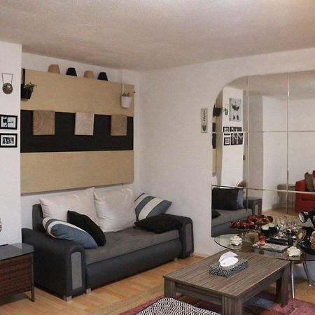 Comfortable 2-Bed House In London Zone 2 Zewnętrze zdjęcie